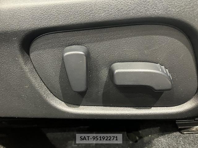Subaru LEVORG 2014-10 6612755-26