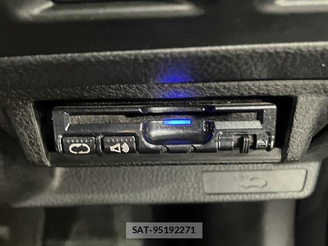 Subaru LEVORG 2014-10 6612755-28