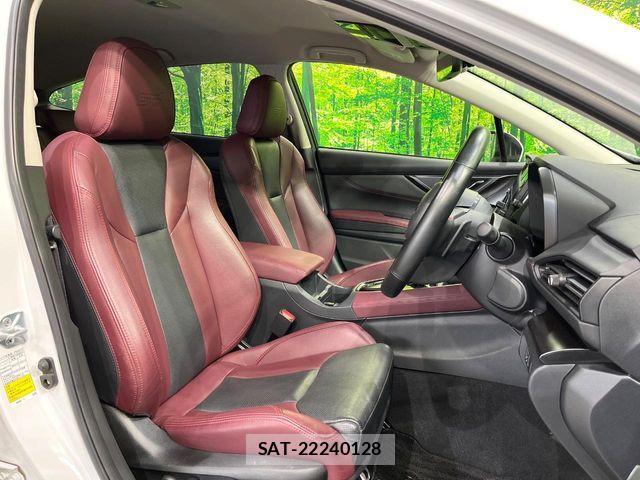 Subaru LEVORG 2024-03 6612715-9