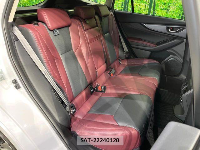 Subaru LEVORG 2024-03 6612715-10