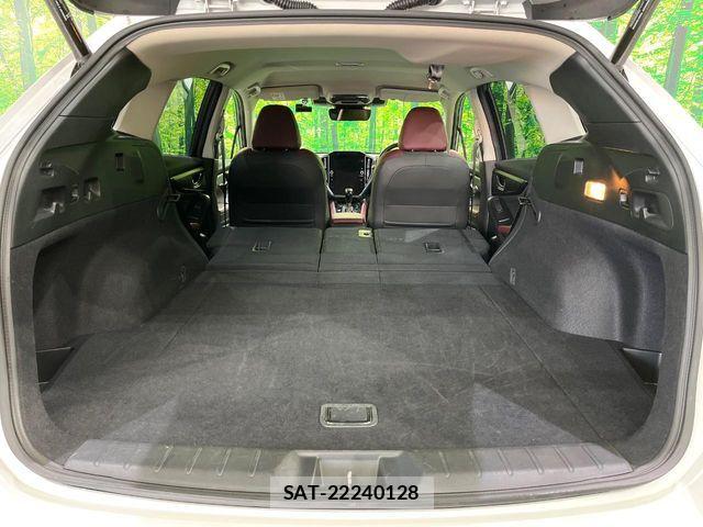 Subaru LEVORG 2024-03 6612715-11