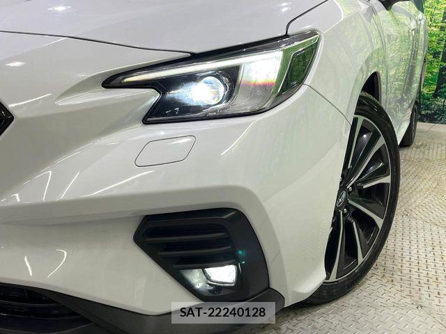 Subaru LEVORG 2024-03 6612715-12