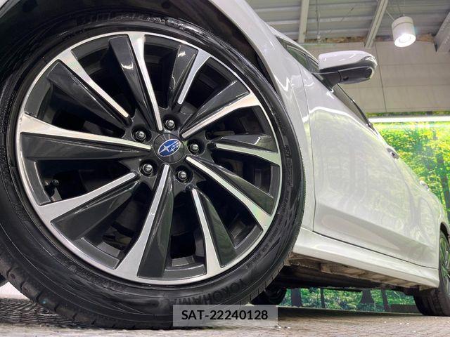 Subaru LEVORG 2024-03 6612715-13