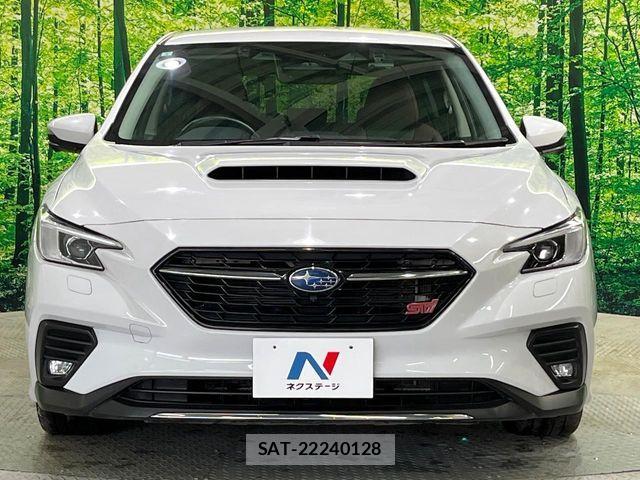 Subaru LEVORG 2024-03 6612715-14
