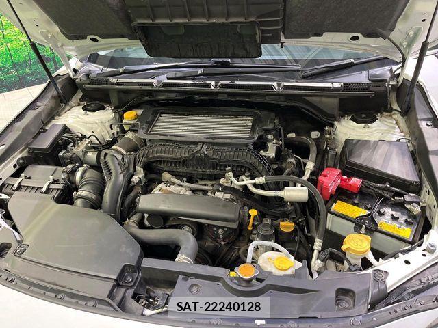 Subaru LEVORG 2024-03 6612715-18