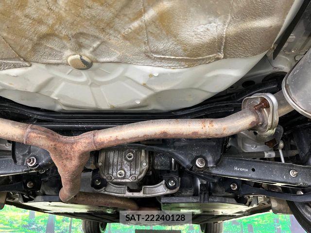 Subaru LEVORG 2024-03 6612715-19