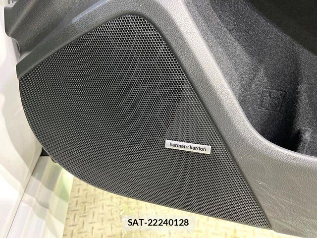 Subaru LEVORG 2024-03 6612715-2