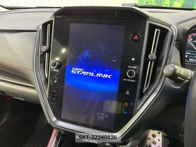 Subaru LEVORG 2024-03 6612715-3