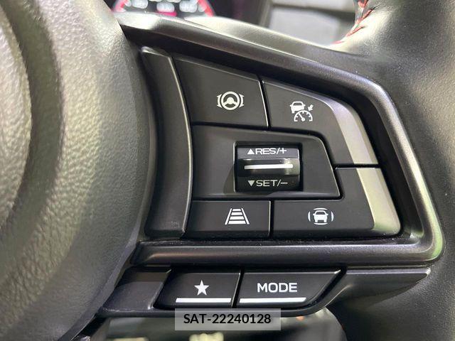 Subaru LEVORG 2024-03 6612715-6