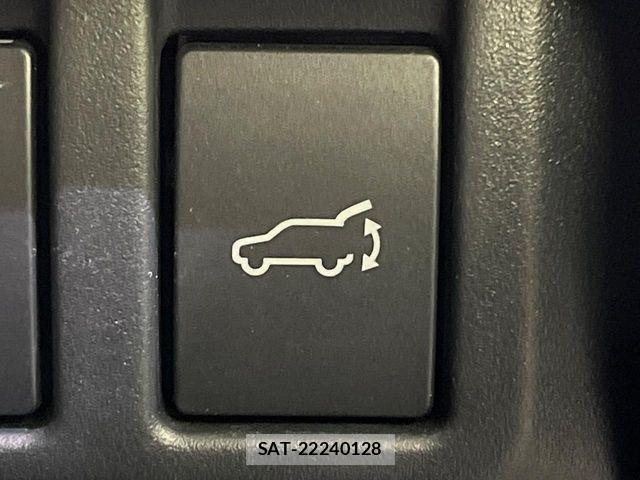 Subaru LEVORG 2024-03 6612715-8