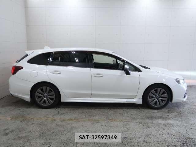 Subaru LEVORG 2016-03 6612752-12