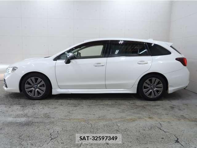 Subaru LEVORG 2016-03 6612752-13