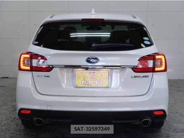 Subaru LEVORG 2016-03 6612752-17