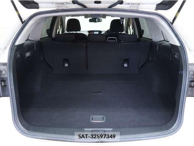 Subaru LEVORG 2016-03 6612752-21