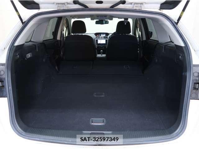 Subaru LEVORG 2016-03 6612752-22
