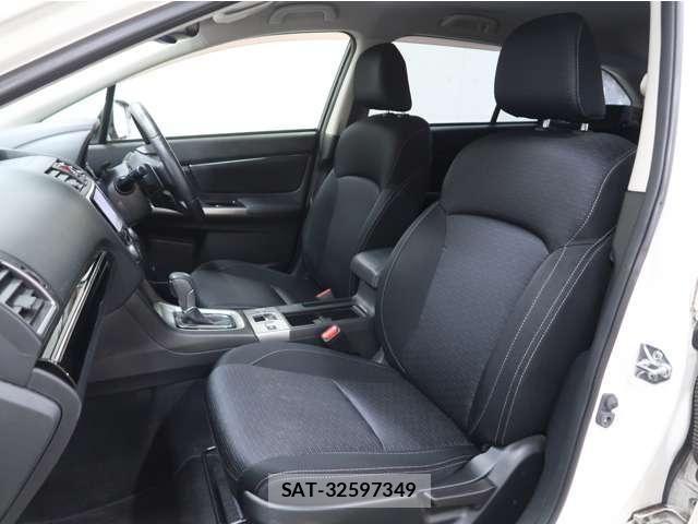 Subaru LEVORG 2016-03 6612752-24