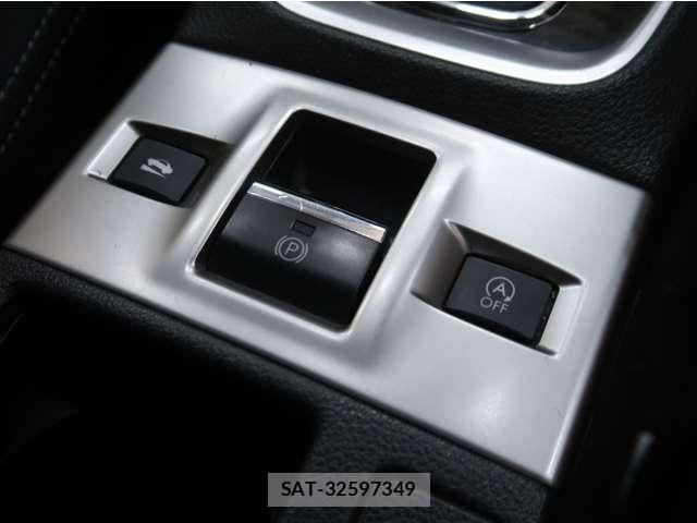 Subaru LEVORG 2016-03 6612752-28