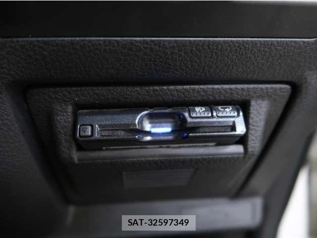 Subaru LEVORG 2016-03 6612752-29