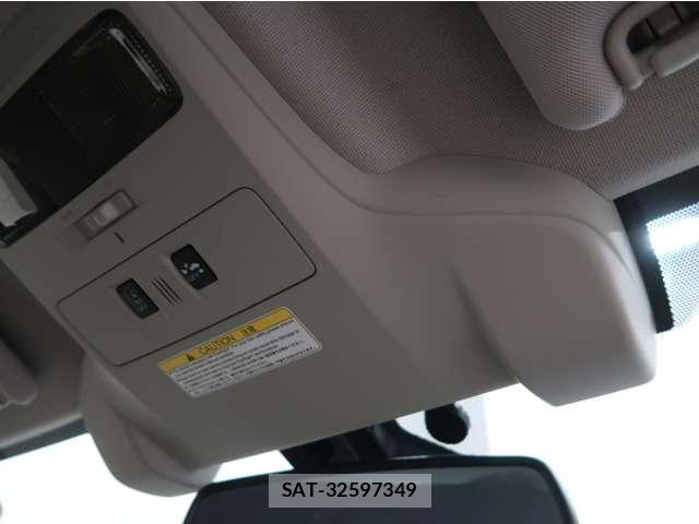 Subaru LEVORG 2016-03 6612752-5
