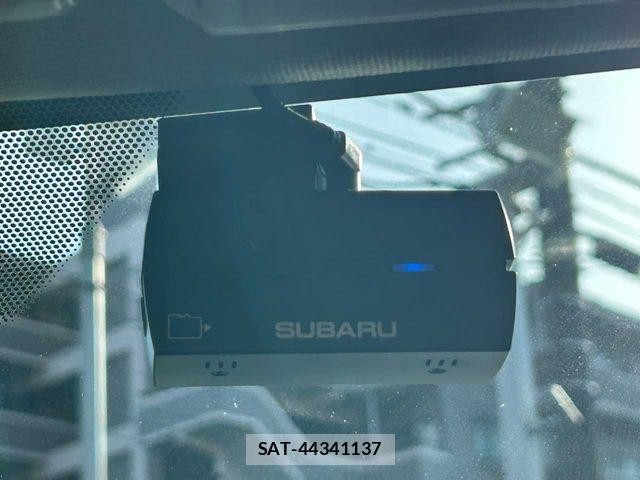 Subaru LEVORG 2017-04 6615996-14