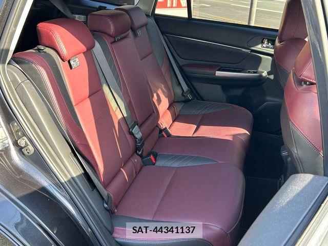 Subaru LEVORG 2017-04 6615996-19