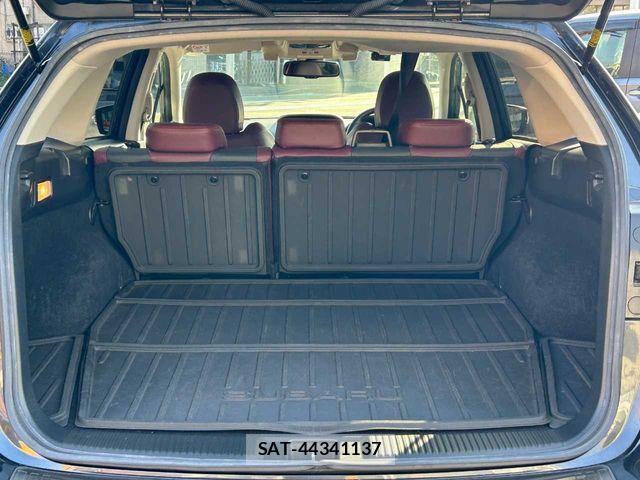 Subaru LEVORG 2017-04 6615996-20