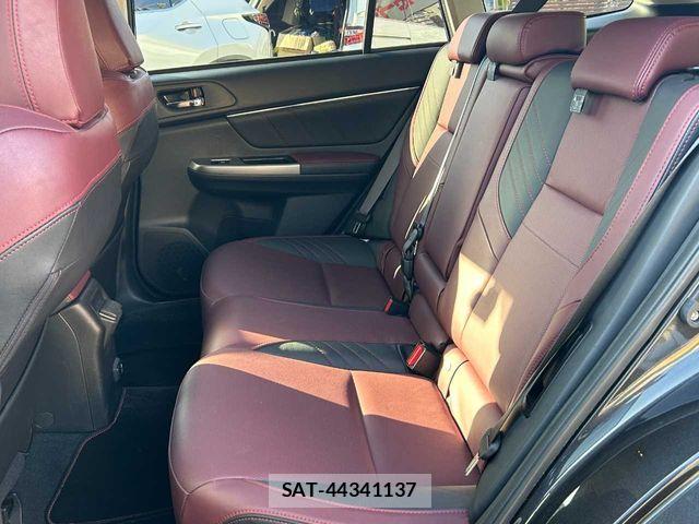 Subaru LEVORG 2017-04 6615996-22