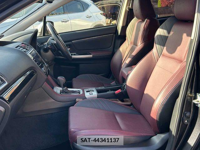 Subaru LEVORG 2017-04 6615996-23