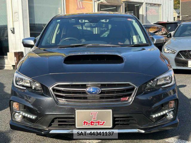 Subaru LEVORG 2017-04 6615996-24