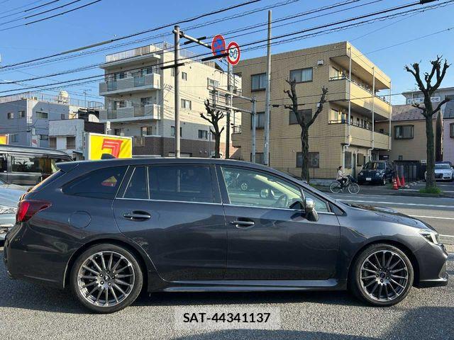 Subaru LEVORG 2017-04 6615996-26