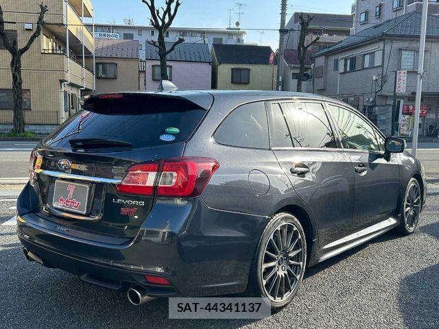 Subaru LEVORG 2017-04 6615996-27
