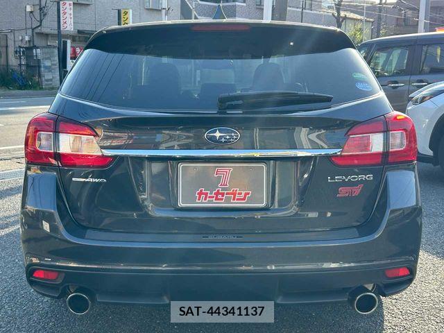 Subaru LEVORG 2017-04 6615996-28