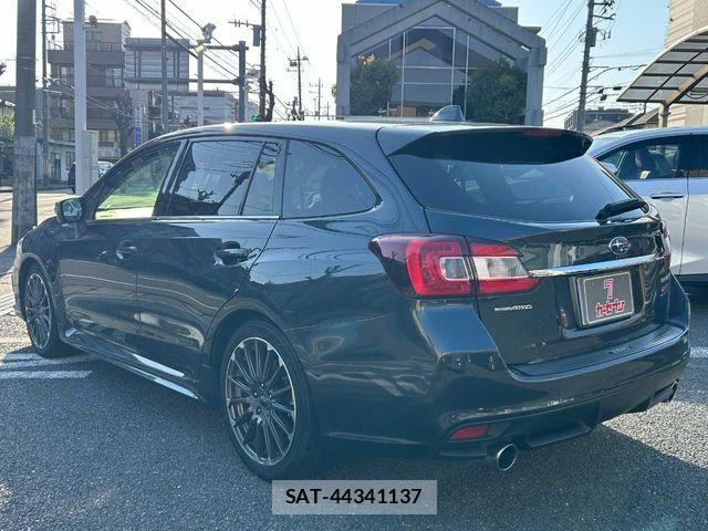 Subaru LEVORG 2017-04 6615996-29