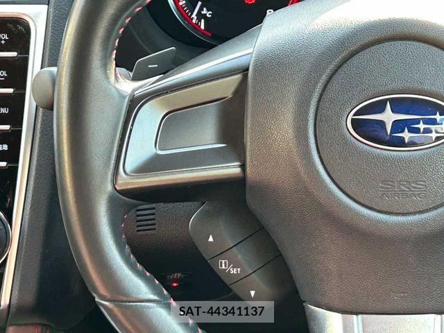 Subaru LEVORG 2017-04 6615996-3