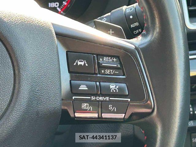 Subaru LEVORG 2017-04 6615996-4