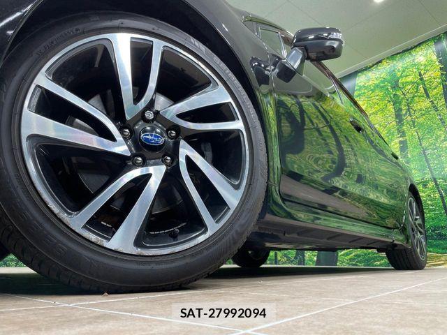 Subaru LEVORG 2016-03 6612748-12