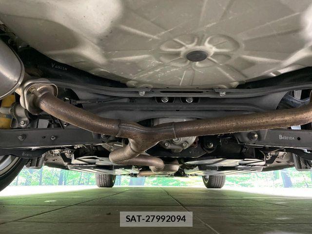 Subaru LEVORG 2016-03 6612748-18