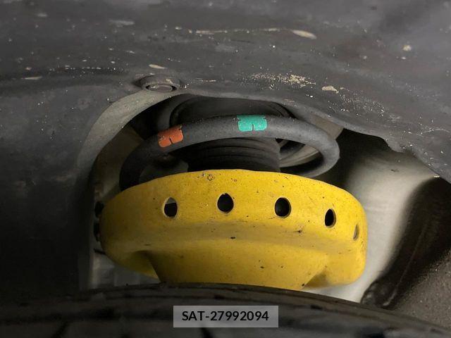 Subaru LEVORG 2016-03 6612748-19