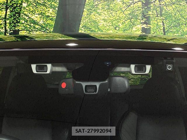 Subaru LEVORG 2016-03 6612748-4