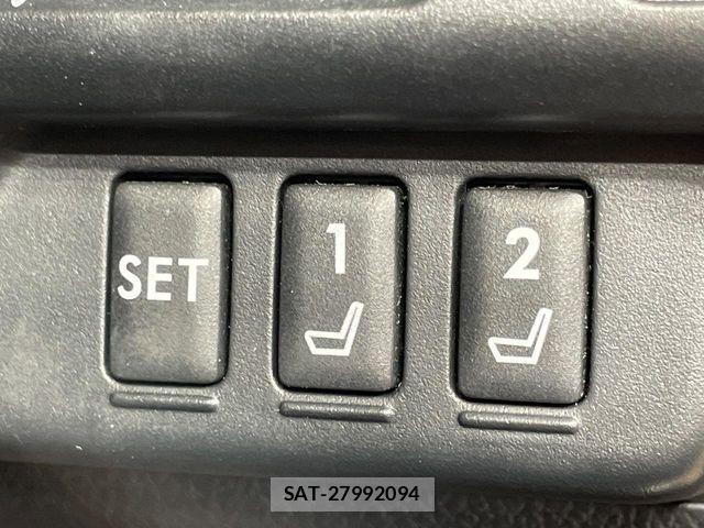 Subaru LEVORG 2016-03 6612748-5