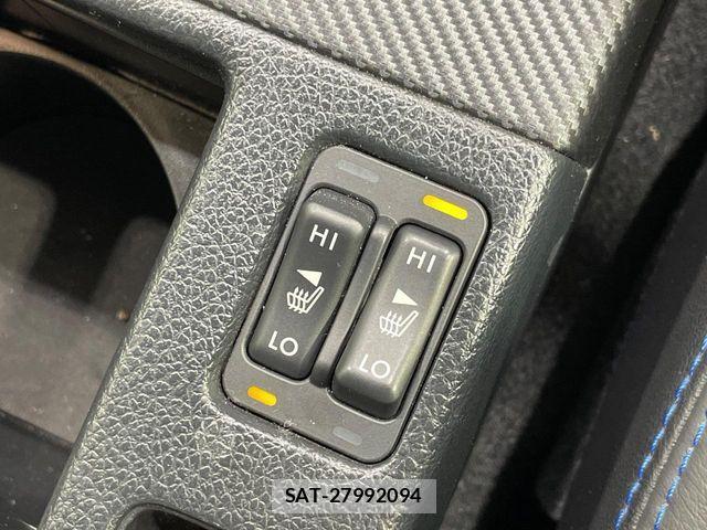 Subaru LEVORG 2016-03 6612748-6