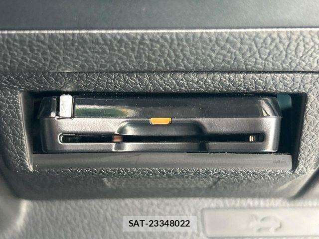 Subaru LEVORG 2014-09 6612744-4