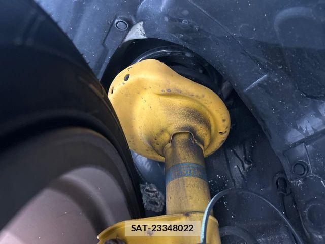 Subaru LEVORG 2014-09 6612744-5