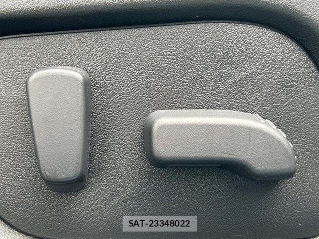 Subaru LEVORG 2014-09 6612744-8