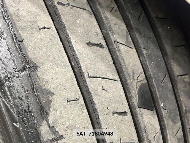Subaru LEVORG 2018-06 6612742-18