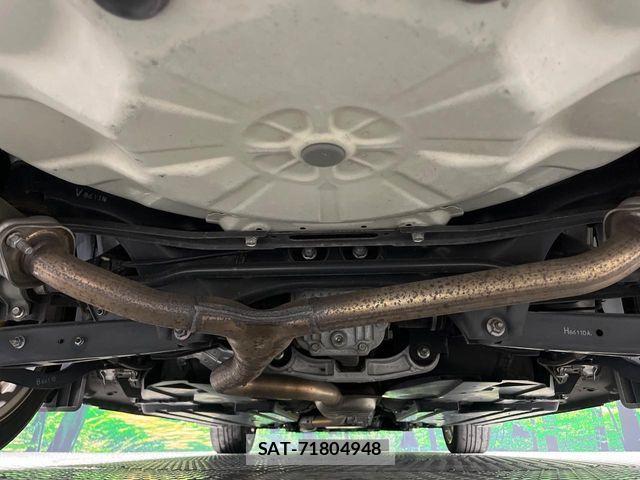 Subaru LEVORG 2018-06 6612742-19