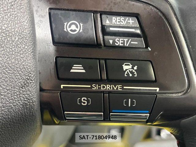 Subaru LEVORG 2018-06 6612742-5