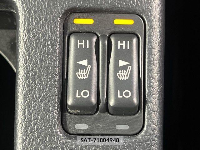 Subaru LEVORG 2018-06 6612742-6