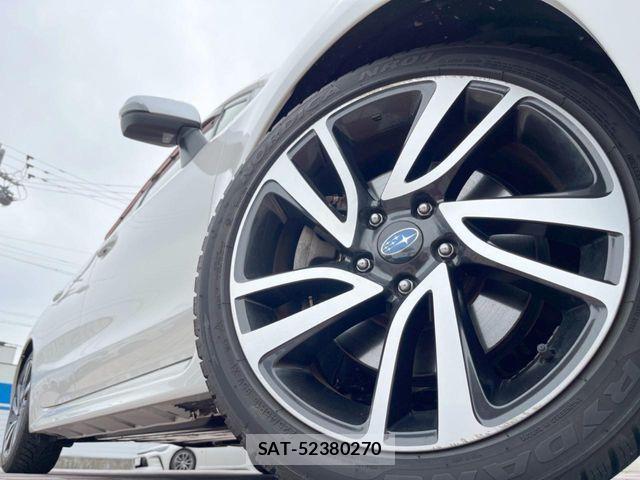 Subaru LEVORG 2014-06 6641808-13