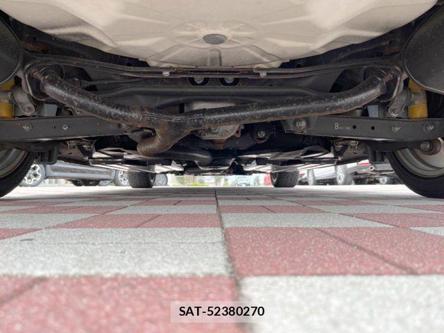 Subaru LEVORG 2014-06 6641808-18